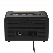 Акустика JBL Authentics 200 (JBLAUTH200BLKEP) 4 – techzone.com.ua Акустика JBL Authentics 200 (JBLAUTH200BLKEP) 4 – techzone.com.ua