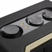 Акустика JBL Authentics 200 (JBLAUTH200BLKEP) 5 – techzone.com.ua Акустика JBL Authentics 200 (JBLAUTH200BLKEP) 5 – techzone.com.ua