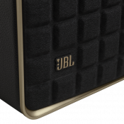 Акустика JBL Authentics 200 (JBLAUTH200BLKEP) 6 – techzone.com.ua Акустика JBL Authentics 200 (JBLAUTH200BLKEP) 6 – techzone.com.ua