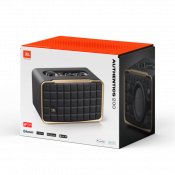 Акустика JBL Authentics 200 (JBLAUTH200BLKEP) 7 – techzone.com.ua Акустика JBL Authentics 200 (JBLAUTH200BLKEP) 7 – techzone.com.ua