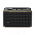 Акустика JBL Authentics 200 (JBLAUTH200BLKEP) 1 – techzone.com.ua