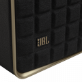 Акустика JBL Authentics 200 (JBLAUTH200BLKEP) 6 – techzone.com.ua