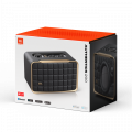 Акустика JBL Authentics 200 (JBLAUTH200BLKEP) 7 – techzone.com.ua