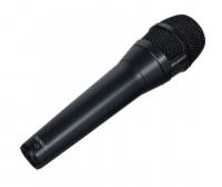 SHURE NXN8/C