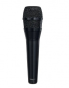 SHURE NXN8/C 2 – techzone.com.ua SHURE NXN8/C 2 – techzone.com.ua