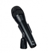 SHURE NXN8/C 3 – techzone.com.ua SHURE NXN8/C 3 – techzone.com.ua