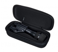 SHURE NXN8/C 4 – techzone.com.ua SHURE NXN8/C 4 – techzone.com.ua