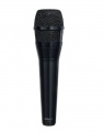 SHURE NXN8/C 2 – techzone.com.ua