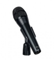 SHURE NXN8/C 3 – techzone.com.ua