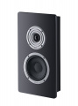 Акустическая система Heco Ambient 11F Black satin (пара) 1 – techzone.com.ua