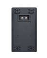 Акустическая система Heco Ambient 11F Black satin (пара) 4 – techzone.com.ua