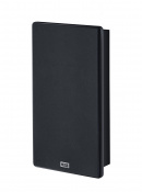 Акустична система Heco Ambient 11F Black satin (пара) 3 – techzone.com.ua Акустична система Heco Ambient 11F Black satin (пара) 3 – techzone.com.ua