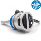 Комплект светодиодных ламп Prime-X TX Pro Н11 (5000K) 2 шт 5 – techzone.com.ua Комплект светодиодных ламп Prime-X TX Pro Н11 (5000K) 2 шт 5 – techzone.com.ua