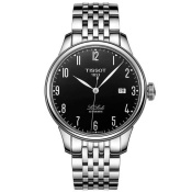 Чоловічий годинник Tissot Le Locle Automatic T41.1.483.52 1 – techzone.com.ua