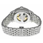 Чоловічий годинник Tissot Le Locle Automatic T41.1.483.52 3 – techzone.com.ua Чоловічий годинник Tissot Le Locle Automatic T41.1.483.52 3 – techzone.com.ua