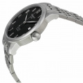 Чоловічий годинник Tissot Le Locle Automatic T41.1.483.52 2 – techzone.com.ua