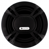 Акустика PHANTOM LX - 6.2 SL (4020) 1 – techzone.com.ua