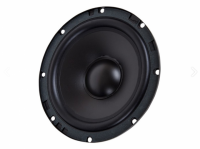 Акустика PHANTOM LX - 6.2 SL 2 – techzone.com.ua Акустика PHANTOM LX - 6.2 SL 2 – techzone.com.ua