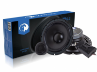 Акустика PHANTOM LX - 6.2 SL 3 – techzone.com.ua Акустика PHANTOM LX - 6.2 SL 3 – techzone.com.ua