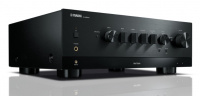 Стерео ресивер Yamaha R-N800A Black 4 – techzone.com.ua Стерео ресивер Yamaha R-N800A Black 4 – techzone.com.ua