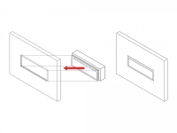 Электрокамин ArtiFlame AF42 Multicolor 8 – techzone.com.ua Электрокамин ArtiFlame AF42 Multicolor 8 – techzone.com.ua