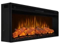 Електрокамін ArtiFlame AF42 Multicolor 2 – techzone.com.ua
