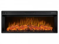Електрокамін ArtiFlame AF42 Multicolor 1 – techzone.com.ua