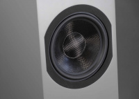 Акустична система Davis Acoustics Courbet 8 Black High Glossy 4 – techzone.com.ua Акустична система Davis Acoustics Courbet 8 Black High Glossy 4 – techzone.com.ua