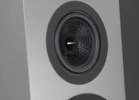 Акустична система Davis Acoustics Courbet 8 Black High Glossy 5 – techzone.com.ua Акустична система Davis Acoustics Courbet 8 Black High Glossy 5 – techzone.com.ua