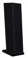 Акустична система Davis Acoustics Courbet 8 Black High Glossy 3 – techzone.com.ua