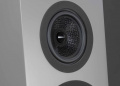 Акустична система Davis Acoustics Courbet 8 Black High Glossy 5 – techzone.com.ua