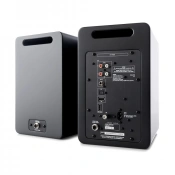 Активна акустика Argon FORTE A5 WiFi White 2 – techzone.com.ua Активна акустика Argon FORTE A5 WiFi White 2 – techzone.com.ua