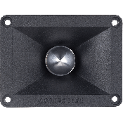 Твитер Ground Zero GZCT 1000X 2 – techzone.com.ua Твитер Ground Zero GZCT 1000X 2 – techzone.com.ua