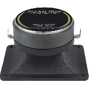 Твитер Ground Zero GZCT 1000X 3 – techzone.com.ua Твитер Ground Zero GZCT 1000X 3 – techzone.com.ua