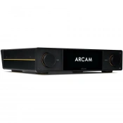 Потоковий інтегрований підсилювач ARCAM SA35 (ARCSA35EU) 2 – techzone.com.ua Потоковий інтегрований підсилювач ARCAM SA35 (ARCSA35EU) 2 – techzone.com.ua