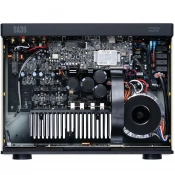 Потоковий інтегрований підсилювач ARCAM SA35 (ARCSA35EU) 7 – techzone.com.ua Потоковий інтегрований підсилювач ARCAM SA35 (ARCSA35EU) 7 – techzone.com.ua