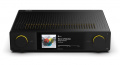 Потоковий інтегрований підсилювач ARCAM SA35 (ARCSA35EU) 1 – techzone.com.ua