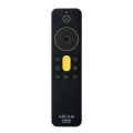 Потоковий інтегрований підсилювач ARCAM SA35 (ARCSA35EU) 8 – techzone.com.ua