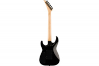 JACKSON JS SERIES JS32 DKAP TRANSPARENT BLACK BURST Електрогітара 2 – techzone.com.ua JACKSON JS SERIES JS32 DKAP TRANSPARENT BLACK BURST Електрогітара 2 – techzone.com.ua