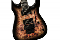 JACKSON JS SERIES JS32 DKAP TRANSPARENT BLACK BURST Електрогітара 4 – techzone.com.ua JACKSON JS SERIES JS32 DKAP TRANSPARENT BLACK BURST Електрогітара 4 – techzone.com.ua