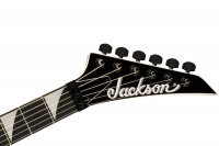 JACKSON JS SERIES JS32 DKAP TRANSPARENT BLACK BURST Електрогітара 5 – techzone.com.ua JACKSON JS SERIES JS32 DKAP TRANSPARENT BLACK BURST Електрогітара 5 – techzone.com.ua