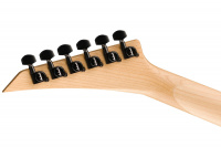 JACKSON JS SERIES JS32 DKAP TRANSPARENT BLACK BURST Електрогітара 6 – techzone.com.ua JACKSON JS SERIES JS32 DKAP TRANSPARENT BLACK BURST Електрогітара 6 – techzone.com.ua
