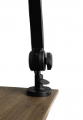 GATOR FRAMEWORKS GFWMICBCBM3000 Deluxe Desktop Mic Boom Stand 11 – techzone.com.ua GATOR FRAMEWORKS GFWMICBCBM3000 Deluxe Desktop Mic Boom Stand 11 – techzone.com.ua