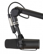 GATOR FRAMEWORKS GFWMICBCBM3000 Deluxe Desktop Mic Boom Stand 4 – techzone.com.ua GATOR FRAMEWORKS GFWMICBCBM3000 Deluxe Desktop Mic Boom Stand 4 – techzone.com.ua