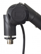 GATOR FRAMEWORKS GFWMICBCBM3000 Deluxe Desktop Mic Boom Stand 6 – techzone.com.ua GATOR FRAMEWORKS GFWMICBCBM3000 Deluxe Desktop Mic Boom Stand 6 – techzone.com.ua