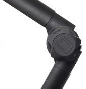 GATOR FRAMEWORKS GFWMICBCBM3000 Deluxe Desktop Mic Boom Stand 8 – techzone.com.ua GATOR FRAMEWORKS GFWMICBCBM3000 Deluxe Desktop Mic Boom Stand 8 – techzone.com.ua