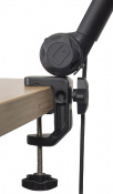 GATOR FRAMEWORKS GFWMICBCBM3000 Deluxe Desktop Mic Boom Stand 9 – techzone.com.ua GATOR FRAMEWORKS GFWMICBCBM3000 Deluxe Desktop Mic Boom Stand 9 – techzone.com.ua