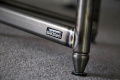 Стійки Solidsteel SS-7 Speaker Stand Raw steel (Pair) S17062 3 – techzone.com.ua