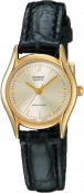 Годинник Casio TIMELESS COLLECTION LTP-1094Q-7A