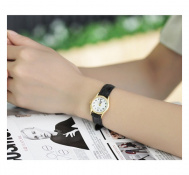 Жіночий годинник Casio Timeless Analogue LTP-1094Q-7A 3 – techzone.com.ua Жіночий годинник Casio Timeless Analogue LTP-1094Q-7A 3 – techzone.com.ua